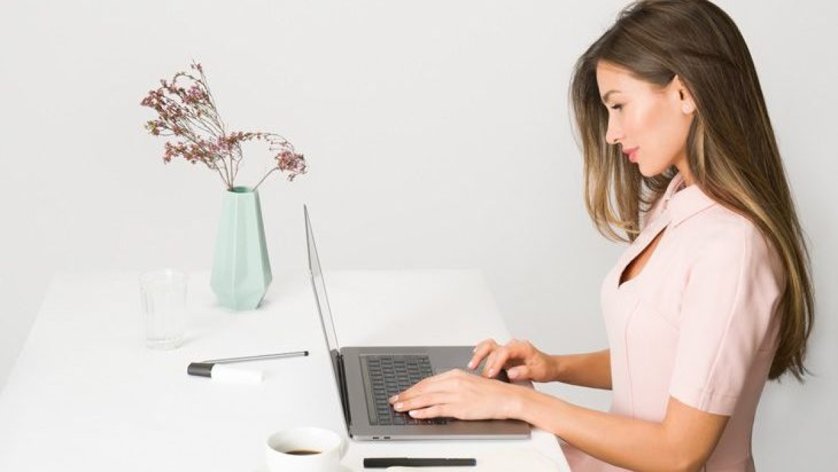 Οι διαθέσιμες θέσεις εργασίας αυτής της εβδομάδας – Λίστα