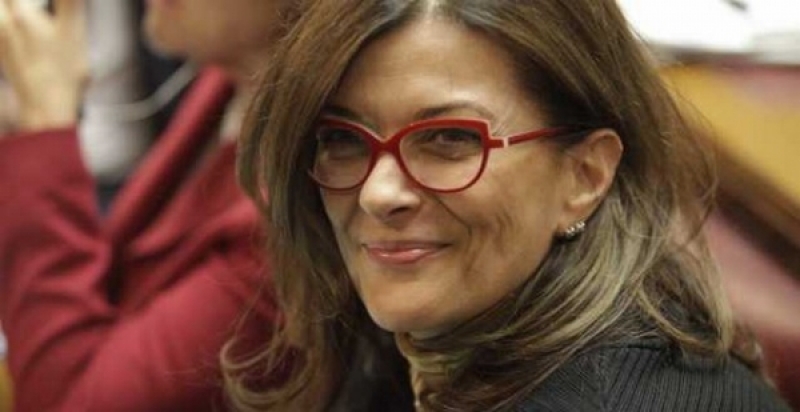 Οκτάμηνα τα προγράμματα για ανέργους, από πεντάμηνα