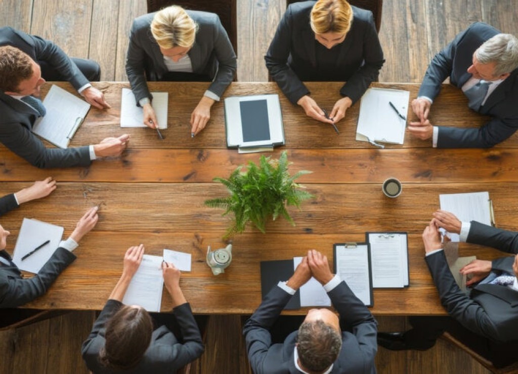 ΔΥΠΑ: Τα αποτελέσματα για το πρόγραμμα επιχειρηματικότητας με επιδότηση 17.000 ευρώ για ανέργους