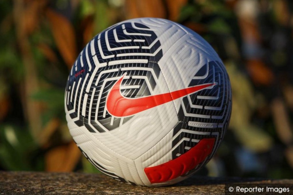 Τα δεδομένα για τις ομάδες της Super League 1 μετά το «όχι» Cosmote-Nova