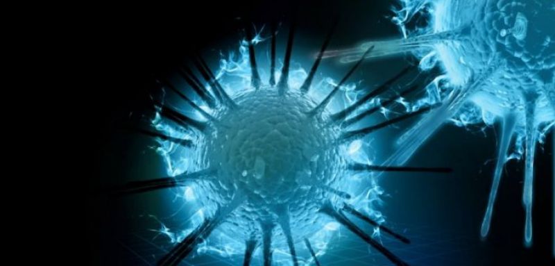 Κορονοϊός: Πόσο επικίνδυνες είναι οι μεταλλάξεις του – Τι σημαίνουν για τα εμβόλια