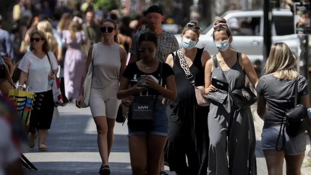 Καταργείται η εισφορά αλληλεγγύης: Ποιοι κερδίζουν έως 90 ευρώ το μήνα (πίνακας)