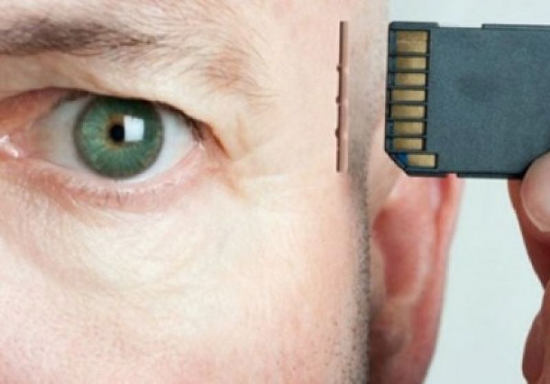 9 παράξενα πράγματα που κάνει το σώμα μας ως άμυνα και δεν γνωρίζαμε