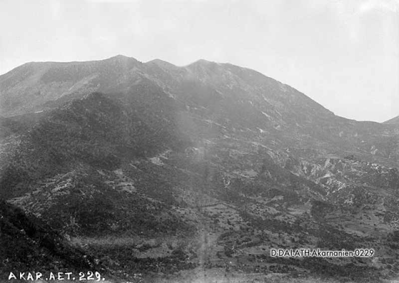 Ο επιβλητικός Μπούμστος στο 1891!