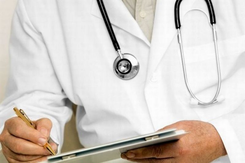 Προκηρύξεις για 2.760 μόνιμες θέσεις γιατρών