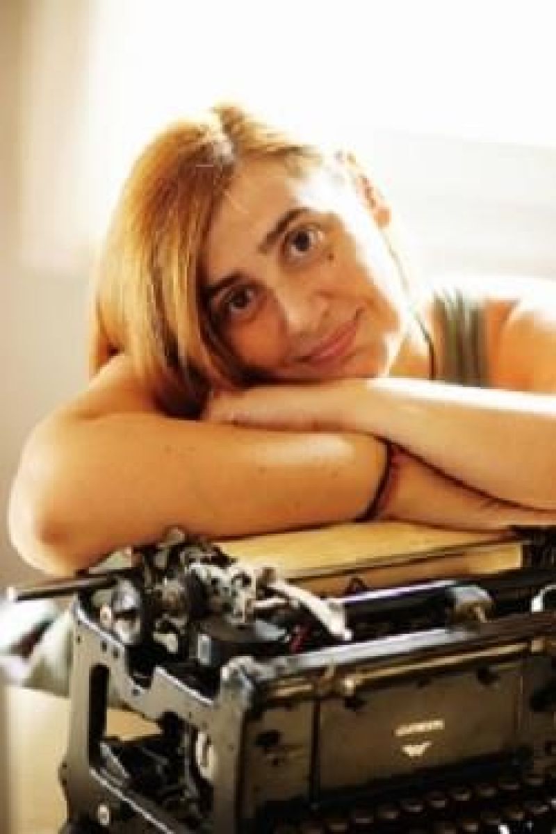 &quot;ΨΙΘΥΡΟΙ ΤΟΥ ΒΑΡΔΑΡΗ&quot; - Βιβλιοπαρουσίαση στη &quot;Διέξοδο&quot; (21/1/2017)