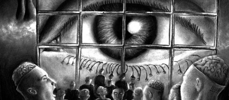 Oι 10 τεχνικές με τις οποίες ελέγχουν το μυαλό μας: Πώς κατευθύνουν τα ανθρώπινα «κοπάδια»