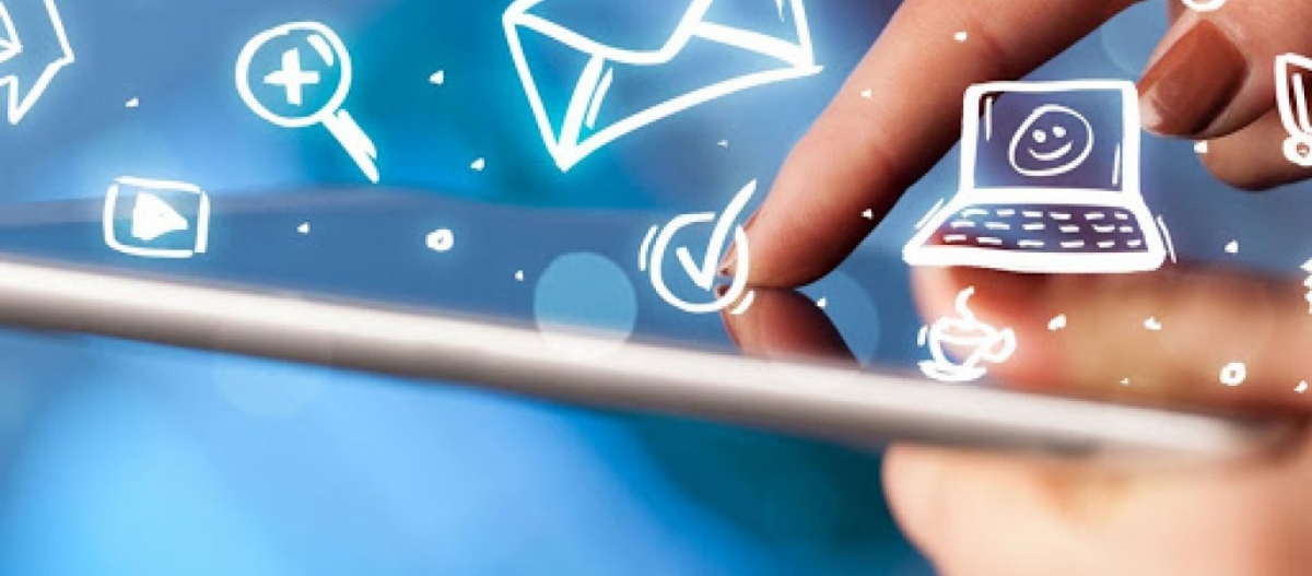 Διαδίκτυο: Οι 9+1... εντολές για ασφαλές σερφάρισμα