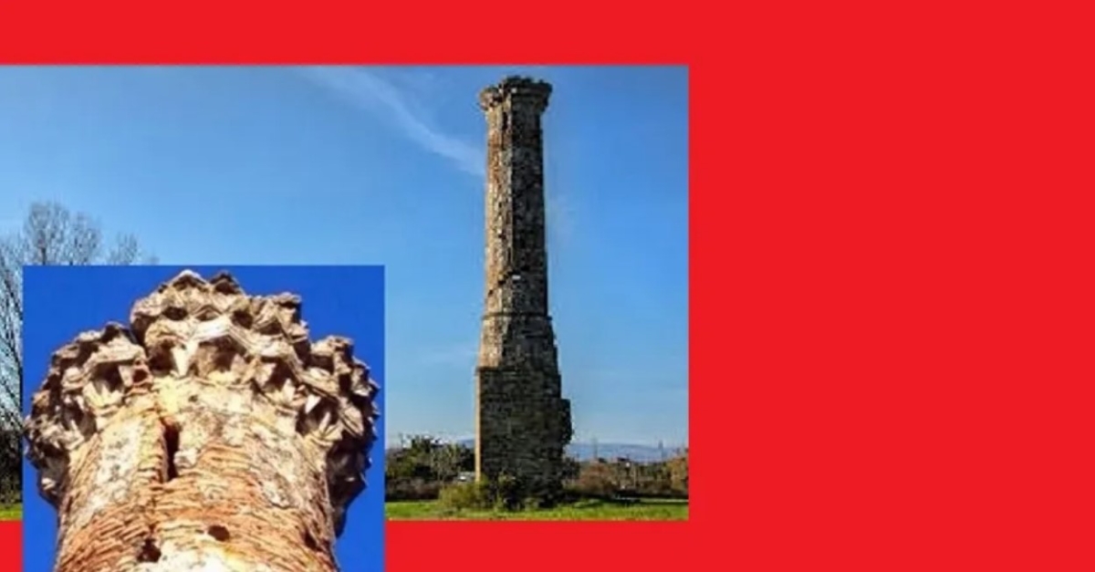 «Ζαπάντ: Η Μεγάλη Χώρα της Σιωπής»