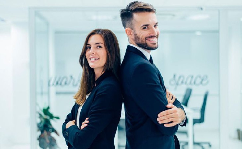 Νέες θέσεις εργασίας σε επιχειρήσεις του Αγρινίου