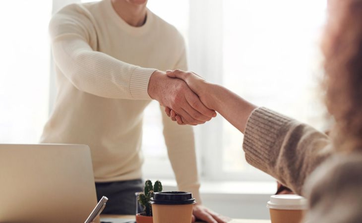 Νέες θέσεις εργασίας σε εταιρείες στο Αγρίνιο – Τί άτομα ζητούνται