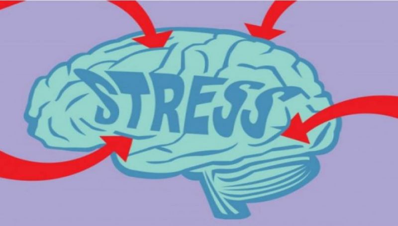 Δείτε πώς οι επιτυχημένοι άνθρωποι διαχειρίζονται το στρες