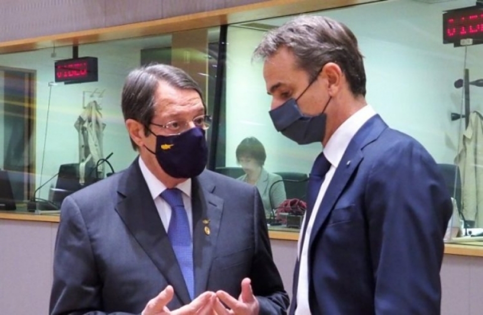 Η χρεοκοπία της ελληνικής διπλωματίας