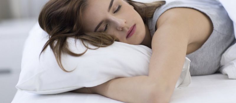 Ανακατέψτε αυτά τα δύο υλικά πριν κοιμηθείτε και δεν θα ξυπνήσετε ποτέ ξανά κουρασμένοι