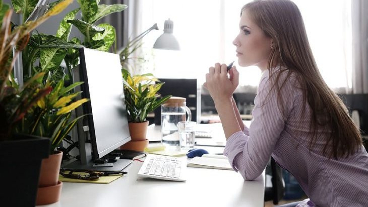 Νέα θέση εργασίας σε λογιστικό γραφείο του Αγρινίου – Τι παρέχει και τι ζητάει το γραφείο