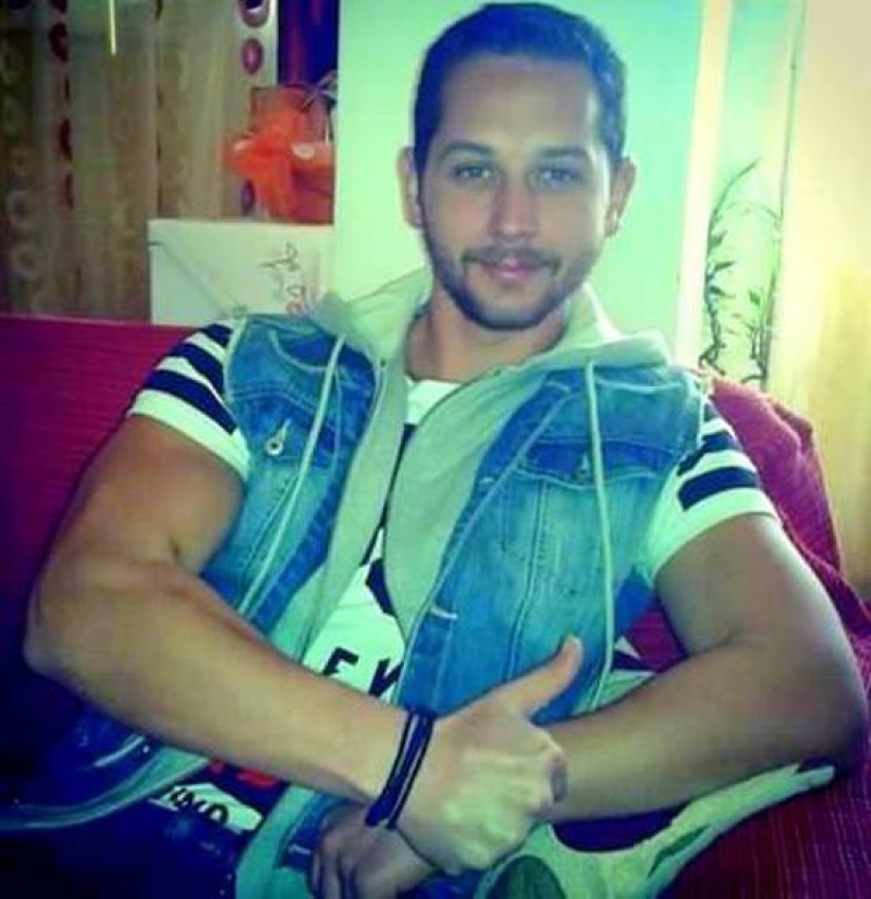 Ναυαγοσώστης από την Κανδήλα σώζει από πνιγμό 8χρονο αγοράκι στα Γιάννενα