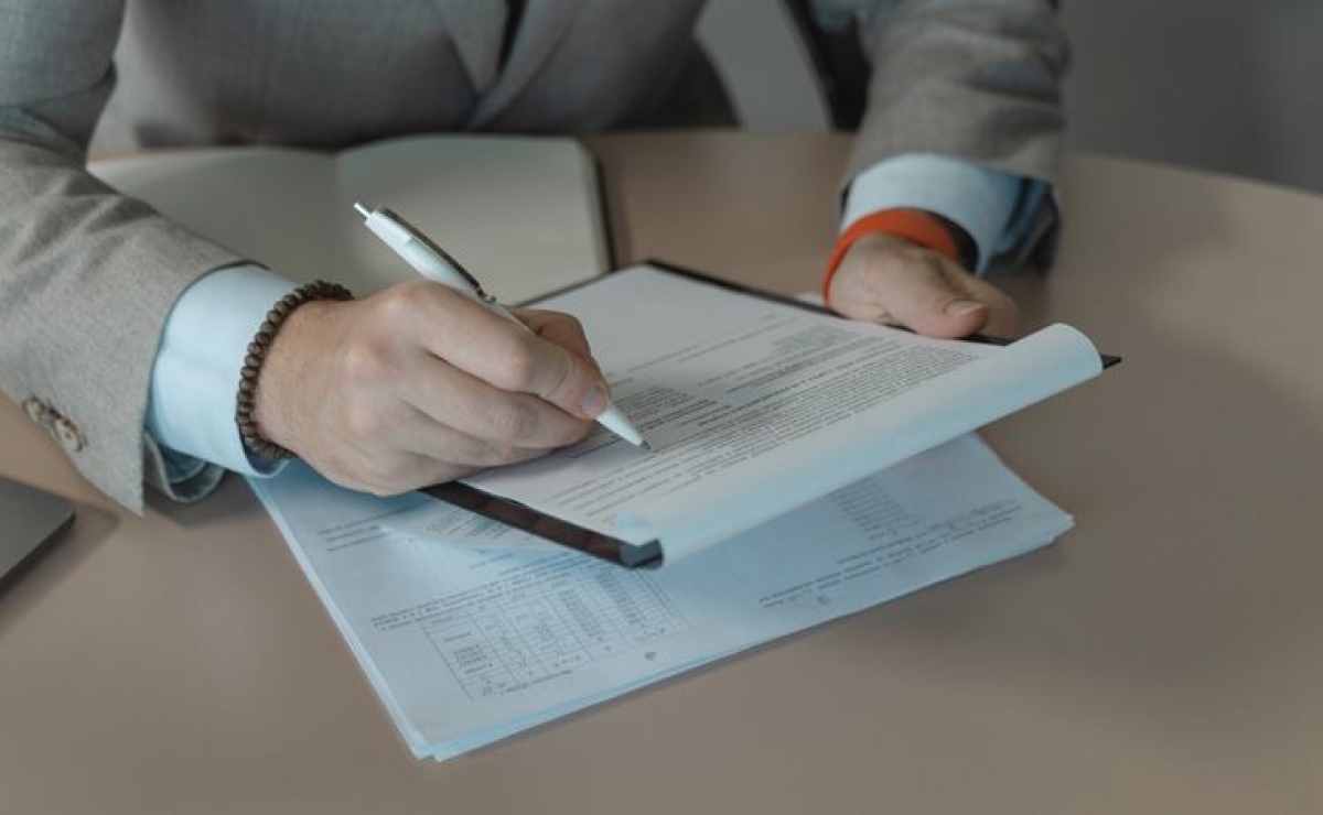 Νέες θέσεις εργασίας σε επιχειρήσεις του Αγρινίου – Τι ειδικότητες ζητούνται