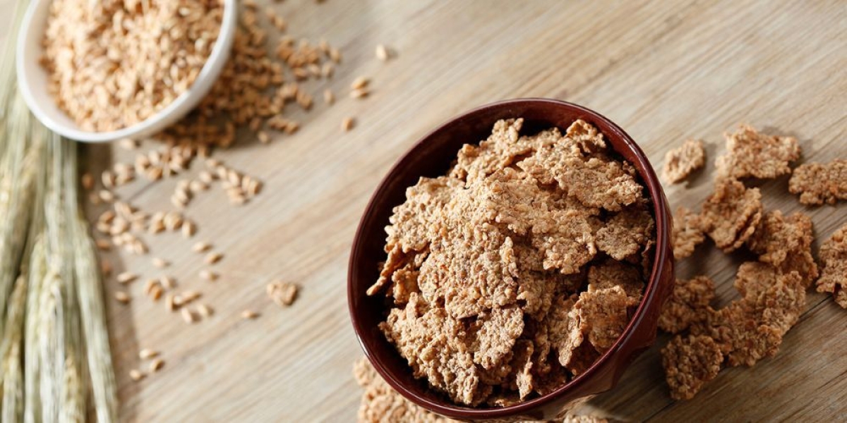 Κατανάλωση Πρωινού και Διαχείριση Βάρους