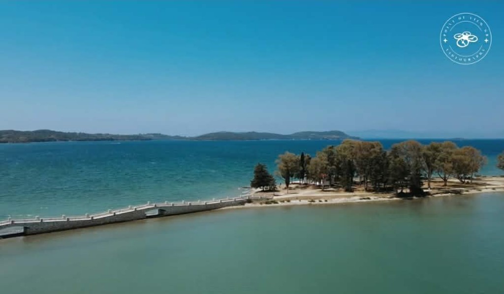 Η Ελλάδα σε στιγμές: Ένα ταξίδι από την Αιτωλοακαρνανία στην Ευρυτανία