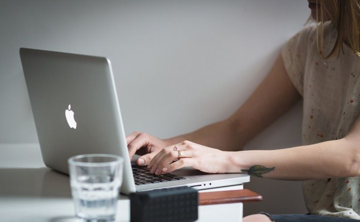 500 θέσεις εργασίας σε 40 επιχειρήσεις ψηφιακής οικονομίας