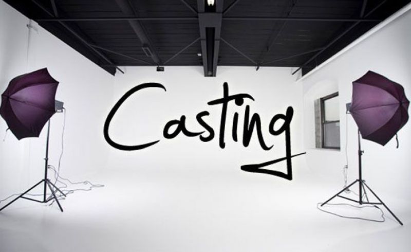 Ζητούνται άτομα για διαφημιστικό σποτ στο Αγρίνιο