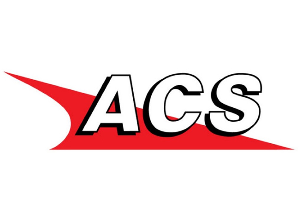 Νέα θέση εργασίας για τη ρεσεψιόν στην ACS Courier Αγρινίου