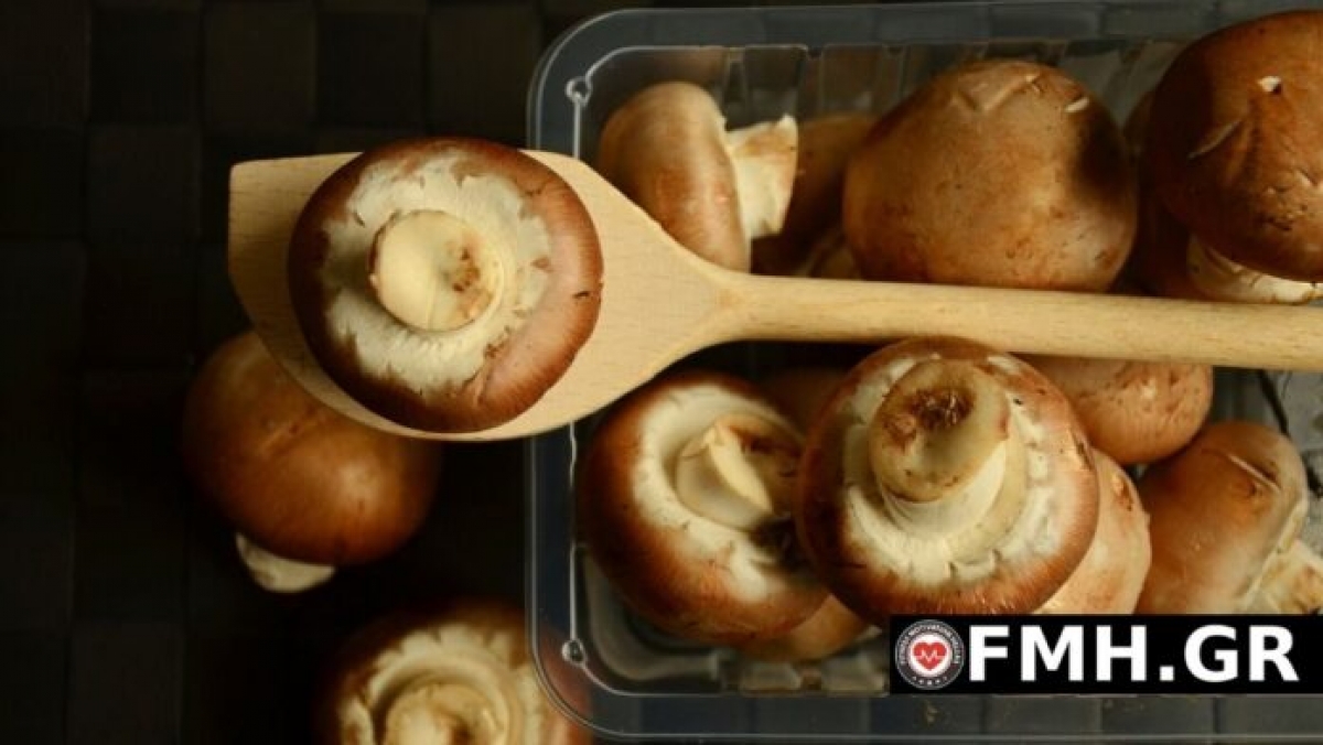 Τα καλύτερα τρόφιμα για την νηστεία την Μεγάλη Εβδομάδα