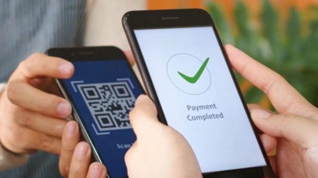 Παράταση ενός μήνα για την υποχρεωτική ένταξη του IRIS στις επιχειρήσεις