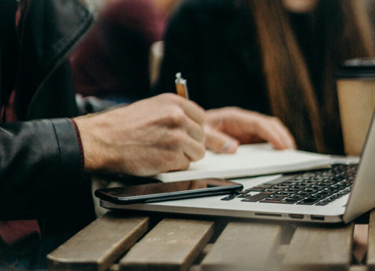 Έξι «ανοιχτά» προγράμματα της ΔΥΠΑ με επιχορήγηση έως 16.800 ευρώ ανά νέα θέση εργασίας