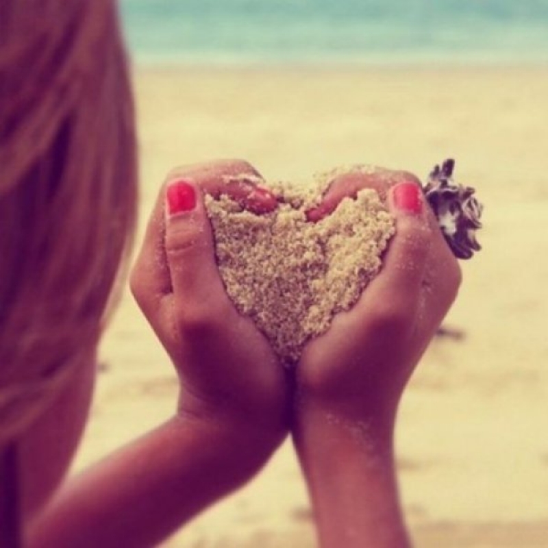 5 καθημερινές συνήθειες για να φτιάξεις την πιο σημαντική σου σχέση: με εσένα!