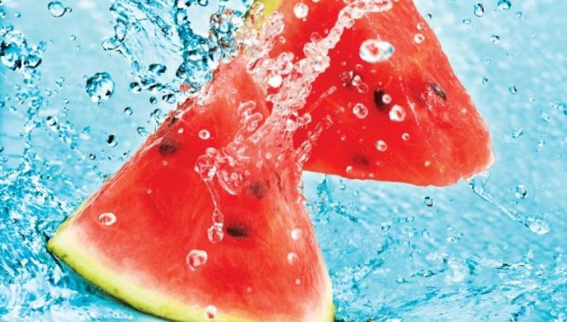 Καρπούζι: Τα οφέλη στην υγεία του «βασιλιά» του καλοκαιριού