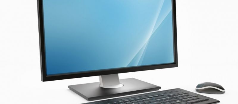 Πώς η λέξη computer έχει ρίζες ελληνικές!