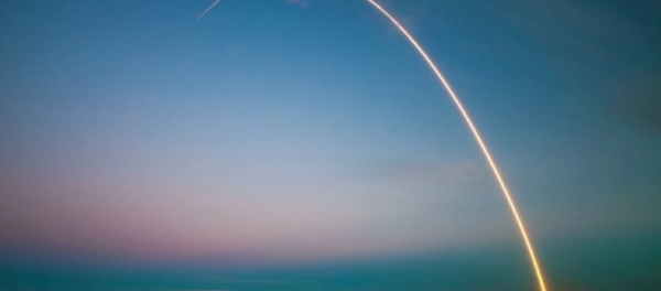 Αμερικανική υπηρεσία: Δέκα πράγματα που πρέπει να έχει κάποιος έτοιμα σε περίπτωση που ξεσπάσει… πυρηνικός πόλεμος