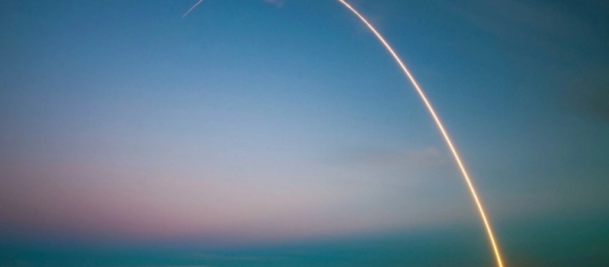 Αμερικανική υπηρεσία: Δέκα πράγματα που πρέπει να έχει κάποιος έτοιμα σε περίπτωση που ξεσπάσει… πυρηνικός πόλεμος