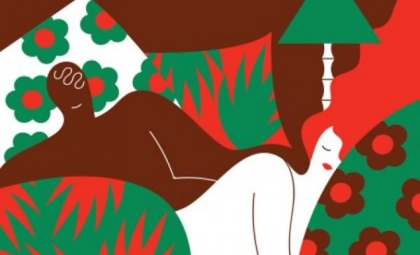 7 παράδοξα γυναικεία χαρακτηριστικά που έλκουν τον αντρικό πληθυσμό