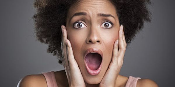 Φόβος, φοβία: συνηθισμένες και ασυνήθιστες φοβίες που δυσκολεύουν τη ζωή μας