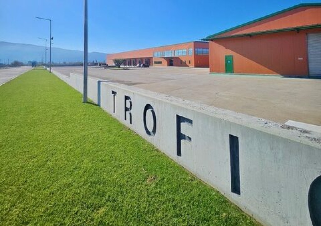 Αγρίνιο: Νέες θέσεις εργασίας στην ΤΡΟΦΙΚΟ Α.Ε.