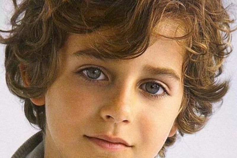 Πώς είναι σήμερα 10 παιδιά τηλεοπτικών σειρών (video)