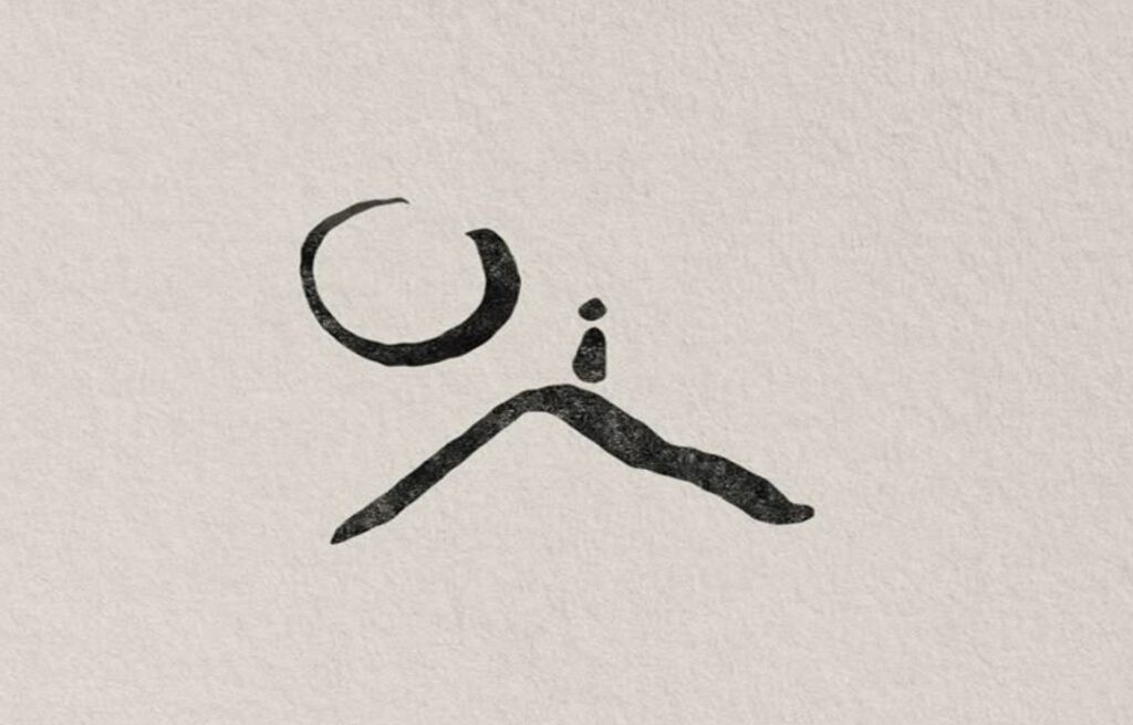 «Μια Πίκρα – Μια Ανάσα: Καλλιτεχνική Διαδρομή στο Αλάτι και στη Μνήμη» στο Μεσολόγγι (Παρ 29/8/2025 18:30)