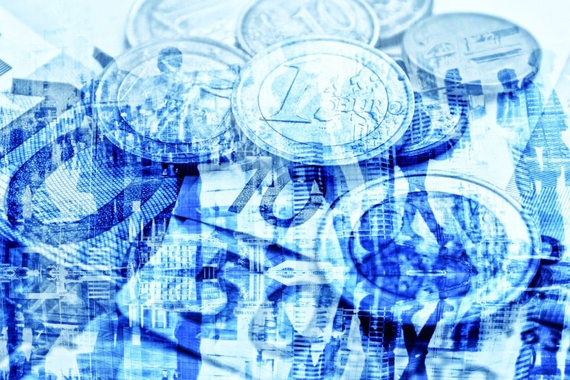 Οι 7 στόχοι του Σχεδίου Ανάκαμψης των 32 δισ