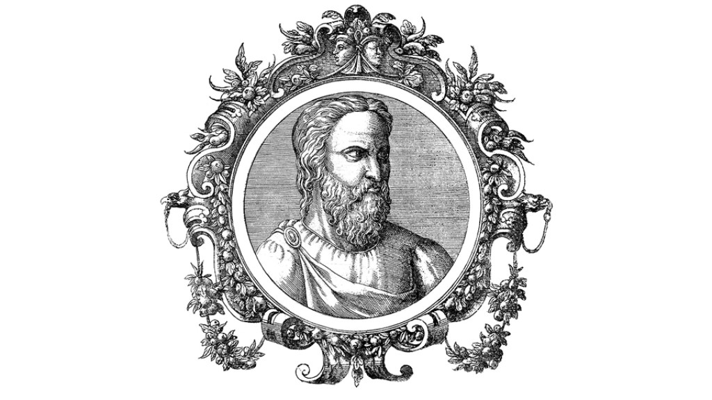 Ποιος γιατρός της αρχαιότητας «βάφτισε» τον διαβήτη;