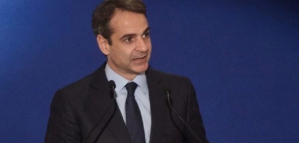 Ανακοινώσεις Μητσοτάκη την Παρασκευή για τον οδικό χάρτη των εορτών