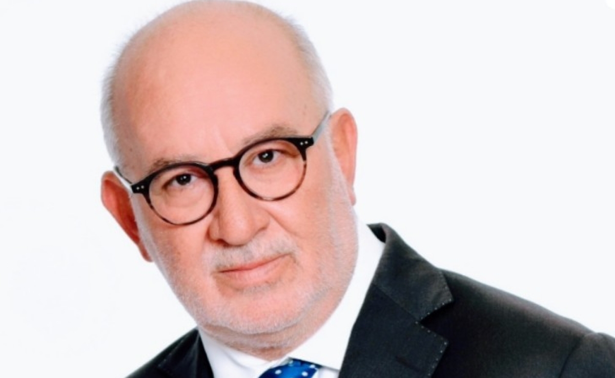 Ένταξη επιπλέον 158 νέων αγροτών στο πρόγραμμα «Εγκατάσταση Νέων Γεωργών» από τη Διεύθυνση Αγροτικής Οικονομίας της ΠΔΕ