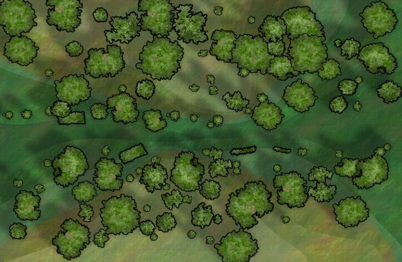 Τέλος στην ταλαιπωρία χιλιάδων αγροτών για το θέμα των δασικών χαρτών