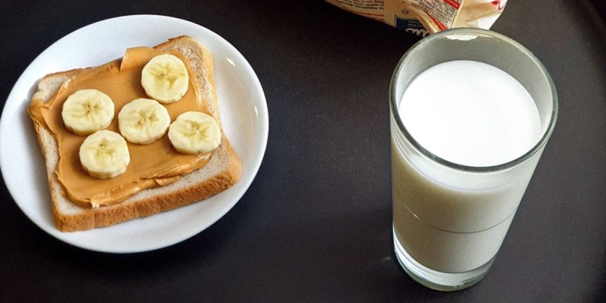 Ψωμί: Ποια είναι η καλύτερη επιλογή για εσένα;