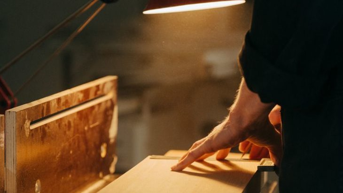 Νέες θέσεις για μόνιμη εργασία σε βιοτεχνία στο Αγρίνιο