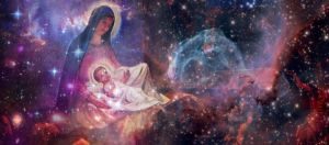 Θα γεννηθεί απόψε στ΄ αλήθεια;;;