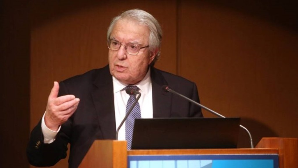 Η λέξη με τα δύο γράμματα που καθημερινά δολοφονούμε