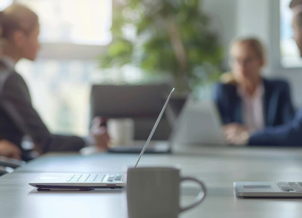 Πολλές θέσεις εργασίας στο Αγρίνιο και όχι μόνο – Λίστα