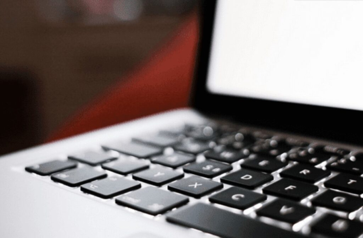 Η εταιρεία &quot;COM.IT Πληροφορική&quot; ζητά Τεχνικό Πεδίου – Κλάδος Τηλεπικοινωνιών